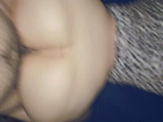 After midnight GIF gif