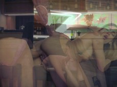 fresh mouth and pussy for senior gif