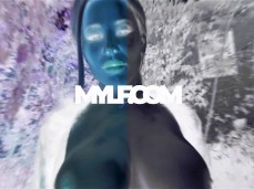 Widow needs cock gif