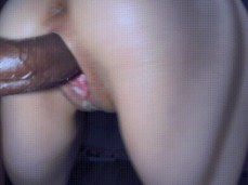 Standing Backshots gif