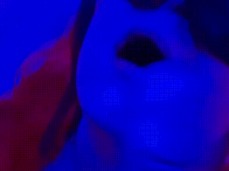 Cum all over my face - ScruffyTheCumSlut gif