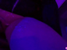 I need another load gif