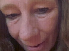 And We Love You For It gif