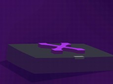 66666666666666666666666 gif