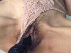 machine don't stop gif