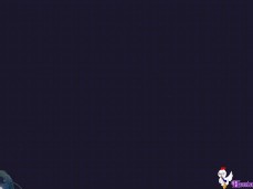 2 goblins 2 hungry holes gif