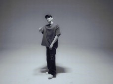 TATIANA ALVAREZ RECIBIENDO TODA LA LECHE gif