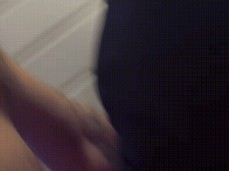 Dripping wet pussy gif