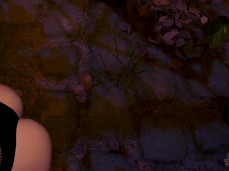 in daddys fav position gif