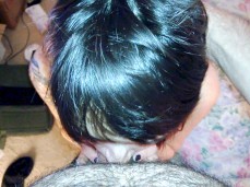 she was sooooooooooooooo goood gif