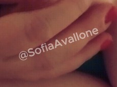 Watch Sexy Porno Mature Big Tits MILF Boobs Video Pornhub gif