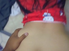 Estrella porno Alejandra zamora gif