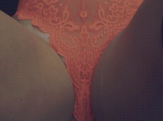 Hot Married Pussy gif