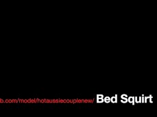 fpov cum missionary gif