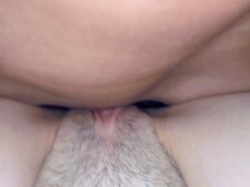 lesbian lick finger tribbig gif