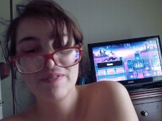 Facial/cum (2564) gif