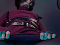 quisiera tener toda una noche contigo gif