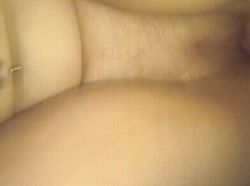 GF fucked in pussy gif