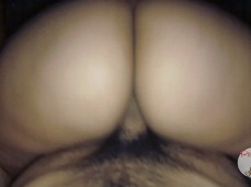 Big ass boung so good gif