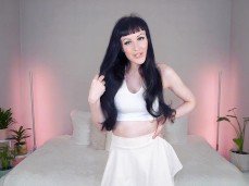 SPE ENCOURAGEMENT gif