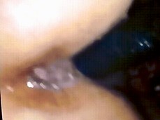 Working that pussy deep gif