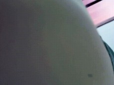 how delicious daddy gif