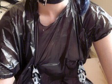 Cum in me or else gif