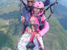 masturbation paragliding gif