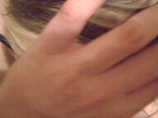 i love when jazzy sucks me off! gif