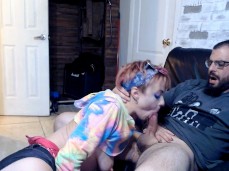 nova can suck my cock for days!!!!!!!!!!!!!! gif