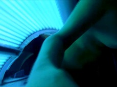 New rule of no clothes allowed here when you are this hot gif