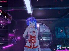 the future is here old man gif