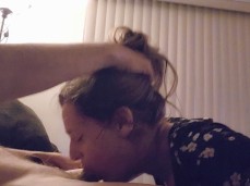 Sucking (1354) gif