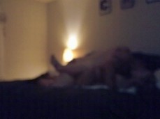 Making Her Cum Makes Him Cum gif