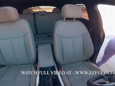 Penny Barber Leggings gif