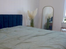 Everyone Loves a Strong Man gif