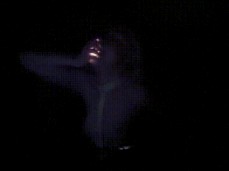 Głębokie gardło gif