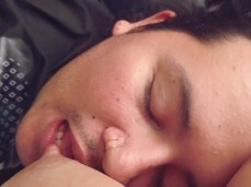 Every Morning, Every Night gif