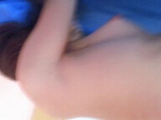 beautiful woman!!! gif