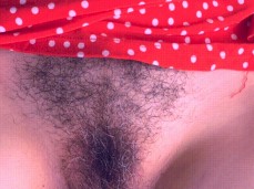 SEXY MATURE STEPMOM gif