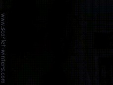 Mature with big tits and ass POV in lingerie gif