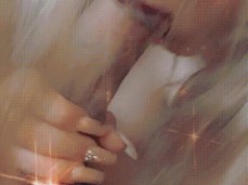 Call me Kitty Baby gif