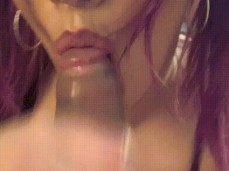 Call me Kitty Baby gif