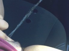 in car gif