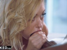 chloe cherry facefuck gif