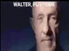 Waltah gif