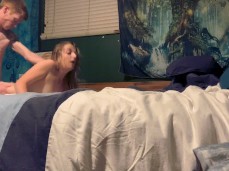 ;lkasdjf;kljDOGGY gif