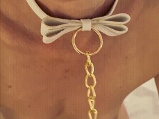 LunaXSun, perfect body, perfect couple, BWC, Big Coq, Big Ass, Cumshot, ass gif