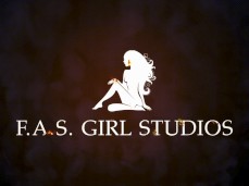 deep thrust bbc wife gif