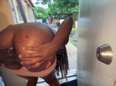 billysRollerHooverBallLeague gif